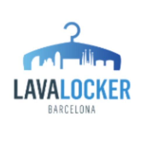 Lavanderías 24 horas Barcelona