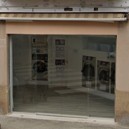 Lavanderías a domicilio Palma de Mallorca