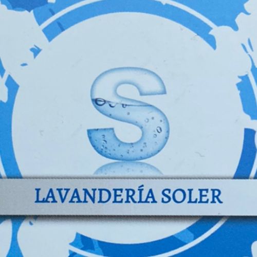 lavanderías a domicilio Elche