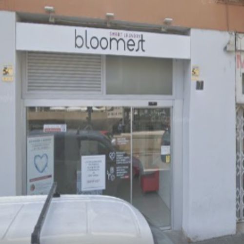 Lavanderías a domicilio Lleida