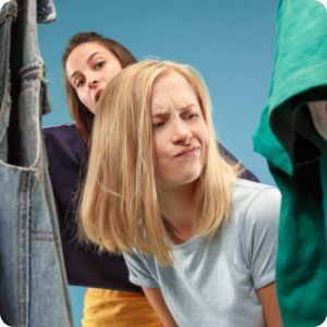 Tintorerías cerca de mi